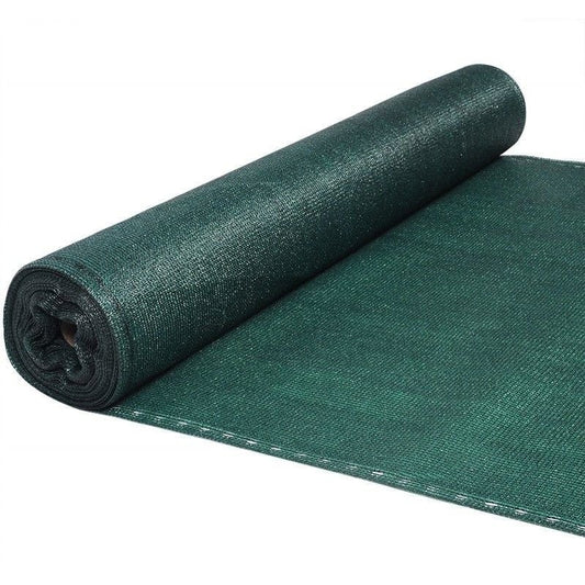 Plasa umbrire 1.5m x 50m, 80G TOP