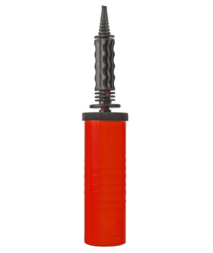Pompa manuala pentru baloane - Double Sided