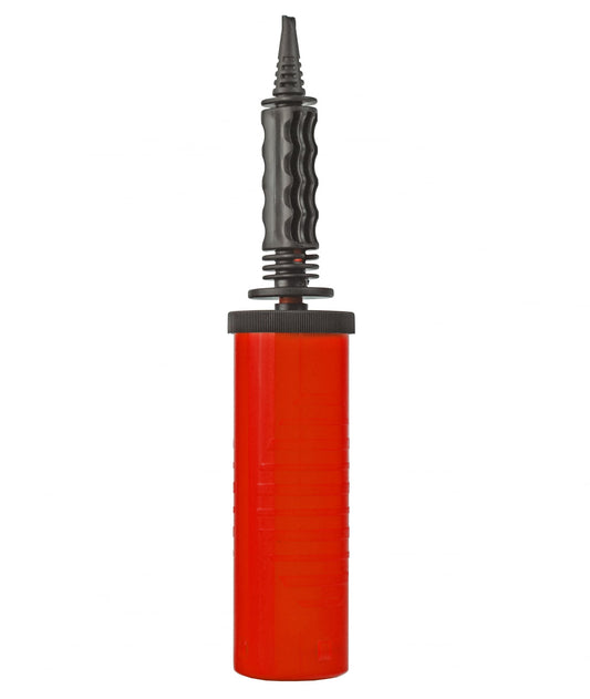 Pompa manuala pentru baloane - Double Sided
