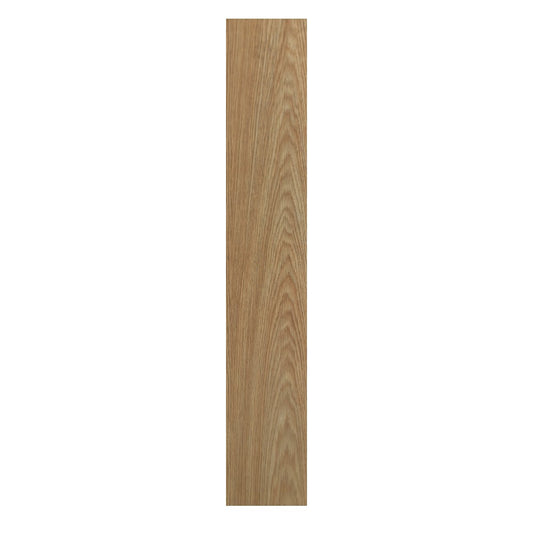 Set 36 Placi Autoadezive pentru Pardoseala, Klevo, din PVC, Impermeabil, Ignifug, Usor de Curatat, Dimensiune Placa 91.44 x 15.24 cm, Grosime 1.5 mm, Acoperire 5 m2, Model 12, Crem