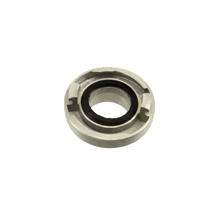 Conector pompa de apa / furtun pompieri 2"