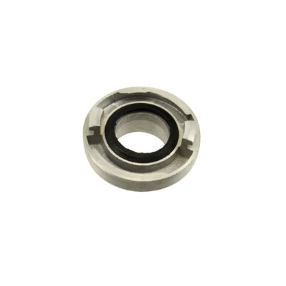 Conector pompa de apa / furtun pompieri 2"