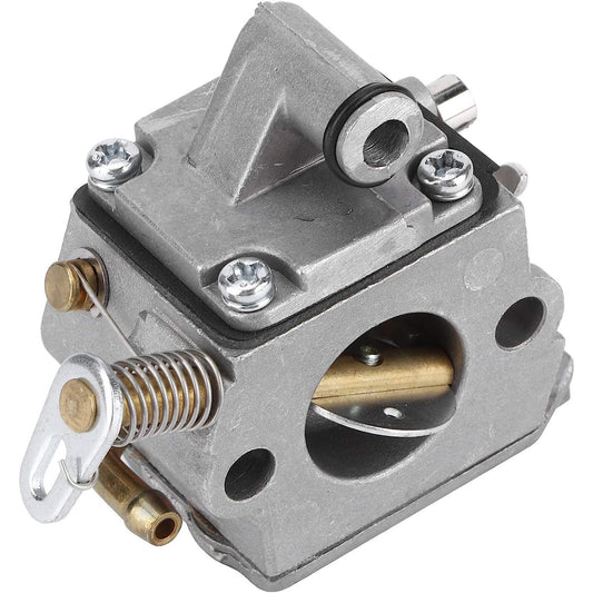 Carburator drujba compatibil Stihl Ms 170, Ms 180 2 MIX