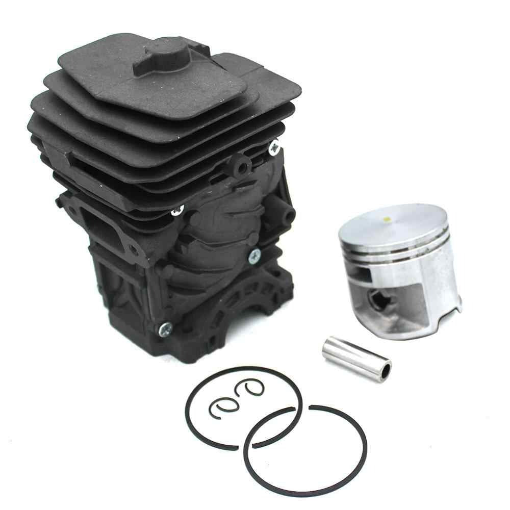 Kit cilindru drujba Stihl MS 251 (44 mm)