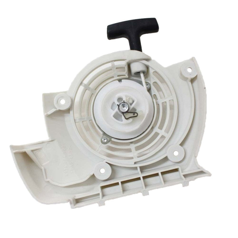 Demaror motocoasa Stihl FS, FR, BT