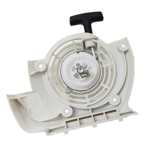 Demaror motocoasa Stihl FS, FR, BT