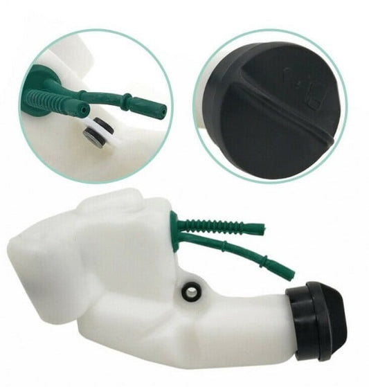 Rezervor benzina motocoasa Stihl FS