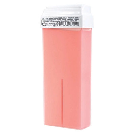 Roial Ceara Roll-on 100 ml Roz
