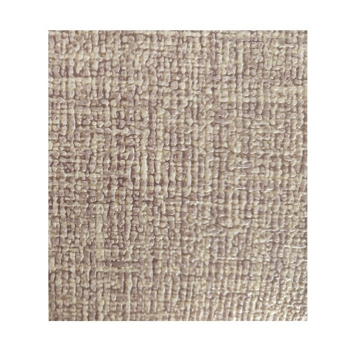 Rola Autoadeziva pentru Perete, Klevo, din Panza, 10 m, Rezistenta la Umezeala, 2.5 mm Grosime, Model Texturat, Maro