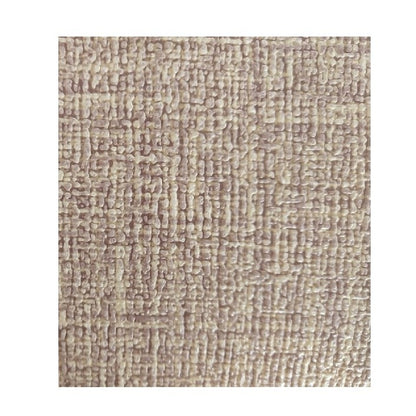Rola Autoadeziva pentru Perete, Klevo, din Panza, 10 m, Rezistenta la Umezeala, 2.5 mm Grosime, Model Texturat, Maro