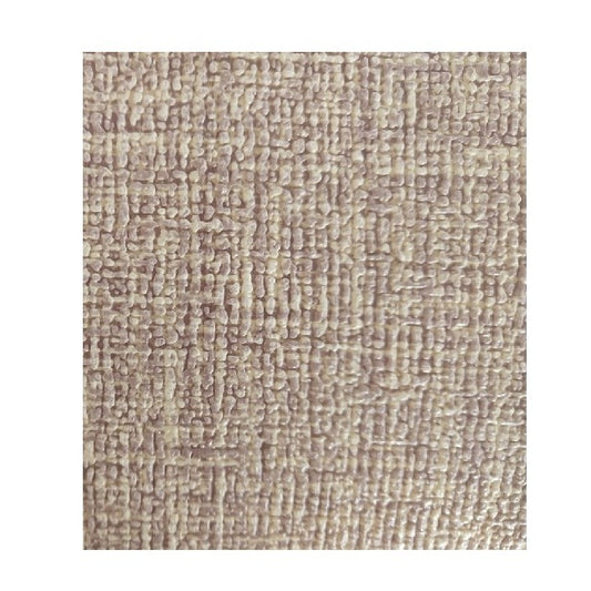 Rola Autoadeziva pentru Perete, Klevo, din Panza, 10 m, Rezistenta la Umezeala, 2.5 mm Grosime, Model Texturat, Maro