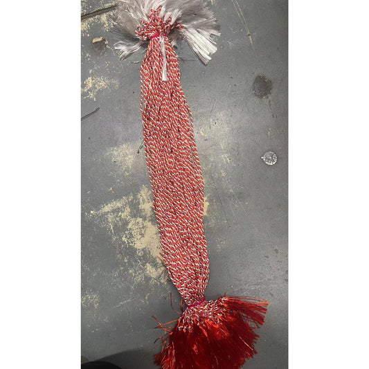 Fir Martisor 38 cm, simplu, subtire