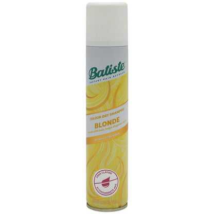 Sampon Uscat Batiste Blonde 200ml