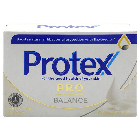 Sapun, Protex, 90 g Pro Balance