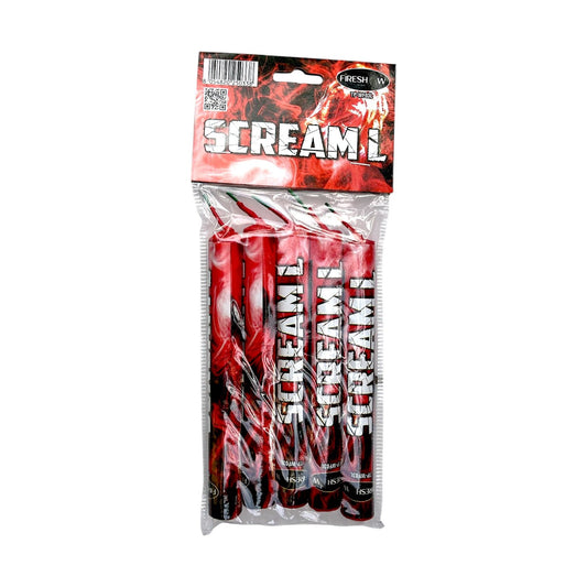 Emitator de Sunet - Scream L