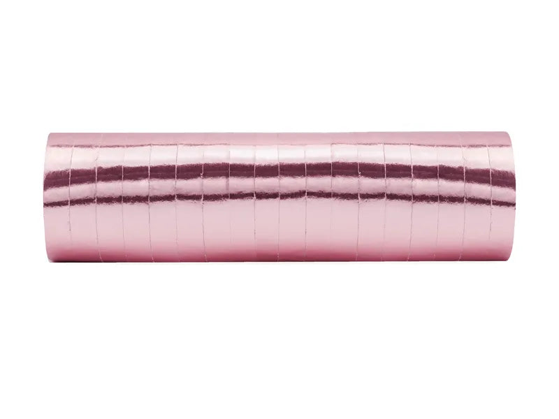 Serpentine, auriu-roz, 3,8 m