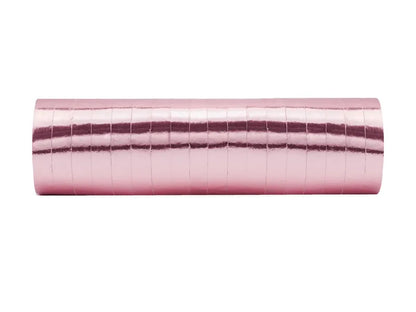 Serpentine, auriu-roz, 3,8 m