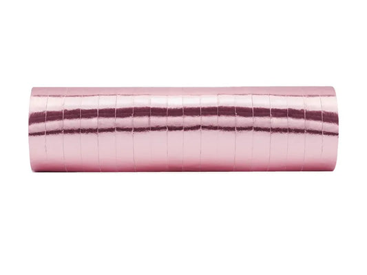 Serpentine, auriu-roz, 3,8 m