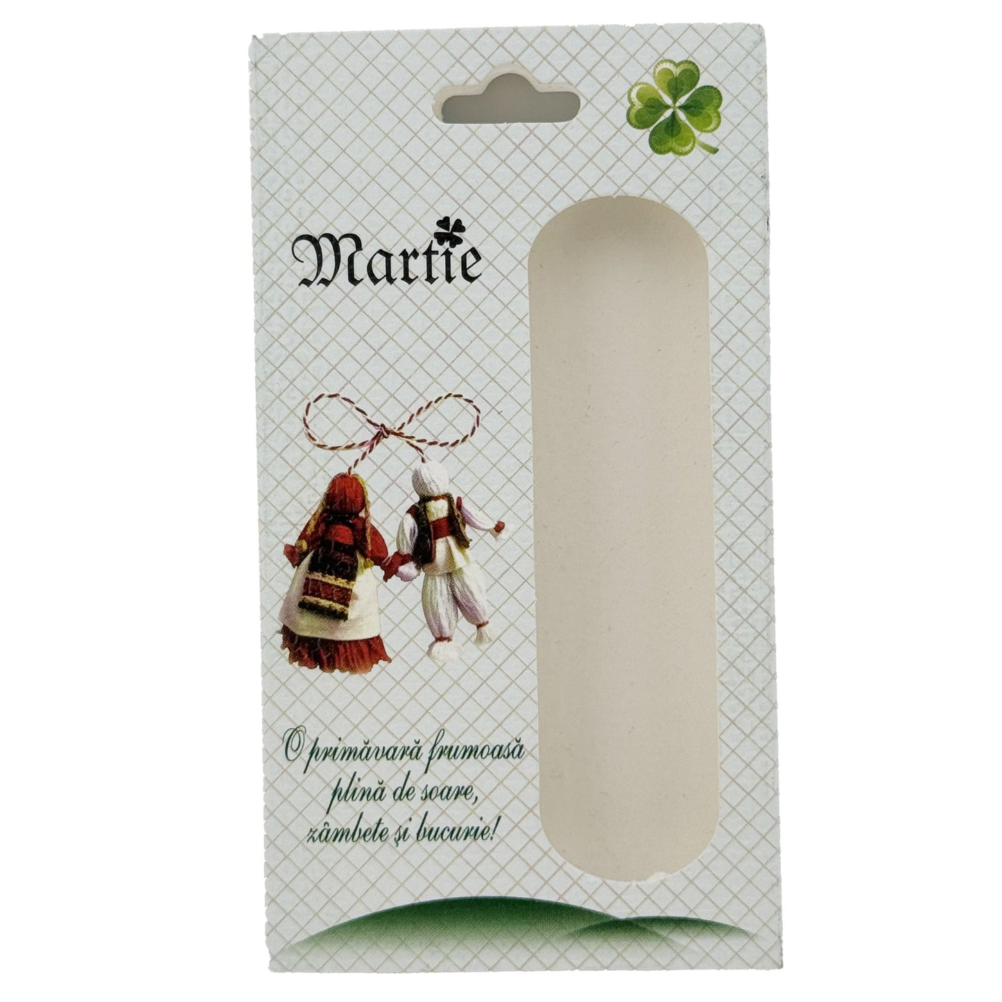 Ambalaje pentru Bratara Martisoare, Klevo, Set 200 Bucati, Cutii Brosa, Model Popular, Gri