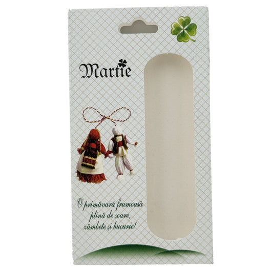 Ambalaje pentru Bratara Martisoare, Klevo, Set 200 Bucati, Cutii Brosa, Model Popular, Gri