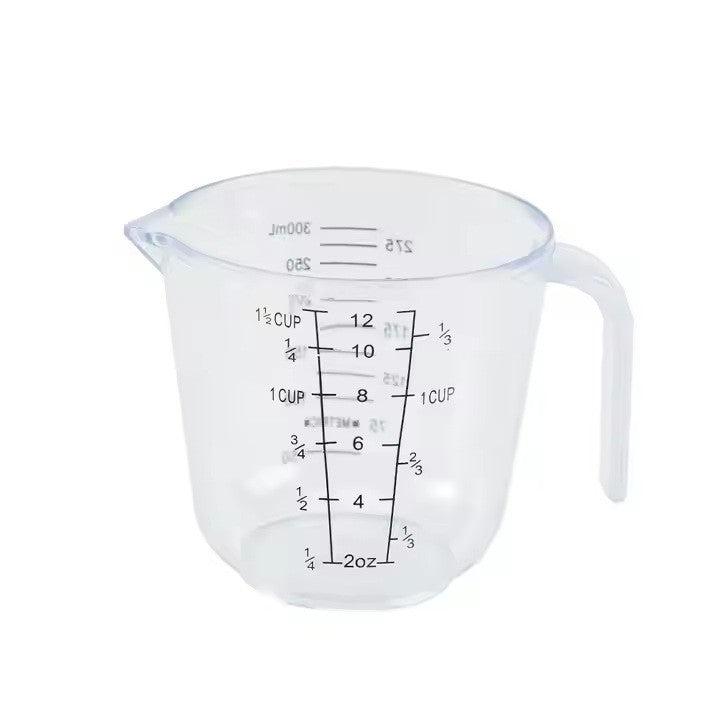 Set 63 Piese Ustensile pentru Ornare Prajituri, Klevo, din Plastic si Otel Inoxidabil, Forme Briose, Multicolor