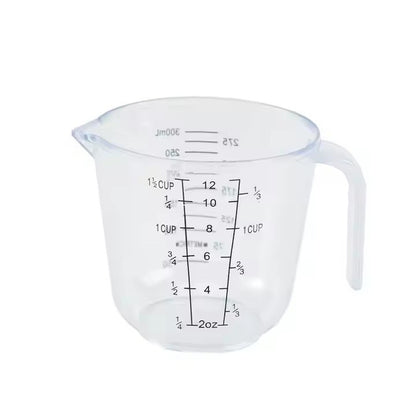 Set 63 Piese Ustensile pentru Ornare Prajituri, Klevo, din Plastic si Otel Inoxidabil, Forme Briose, Multicolor