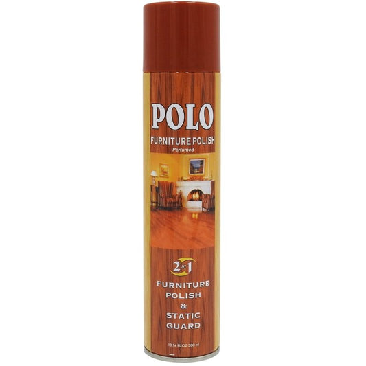 Spray, Polo, Mobila 300 ml