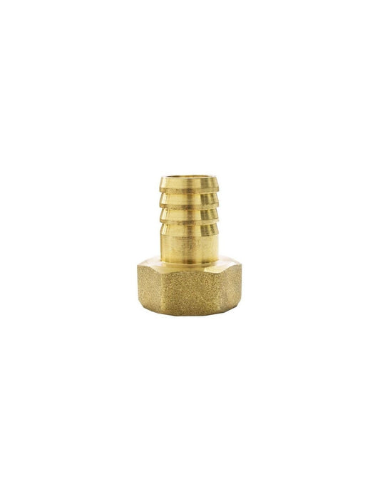 Stut pentru furtun FI 3/4" x 19 mm