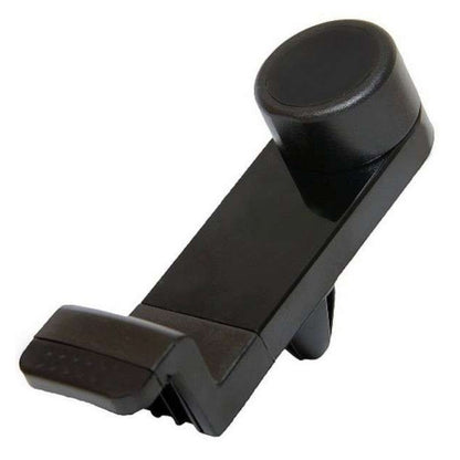 Suport auto pentru telefon BK003 Klevo, Negru