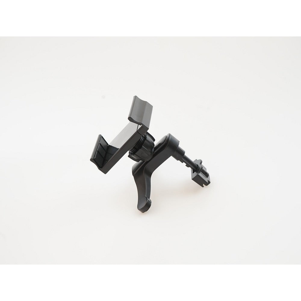 Suport auto pentru telefon BK016-CD Klevo, Negru