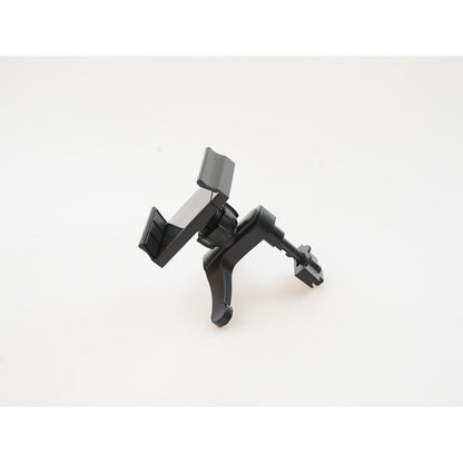 Suport auto pentru telefon BK016-CD Klevo, Negru
