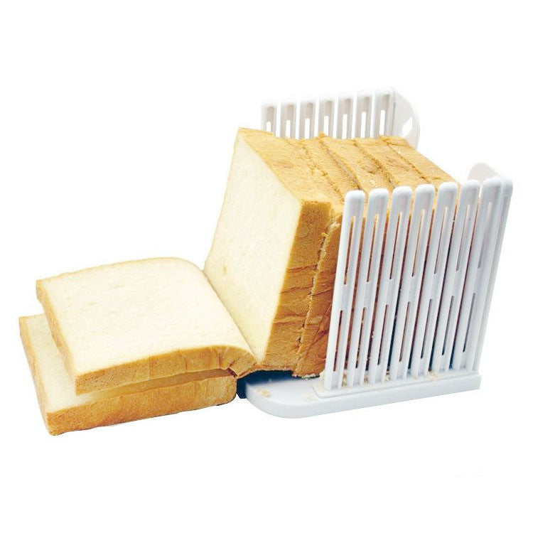Dispozitiv de Feliat Paine, Klevo, Grosime 1 cm, Pliabil, din ABS, 16 x 15 x 14.5 cm, Alb