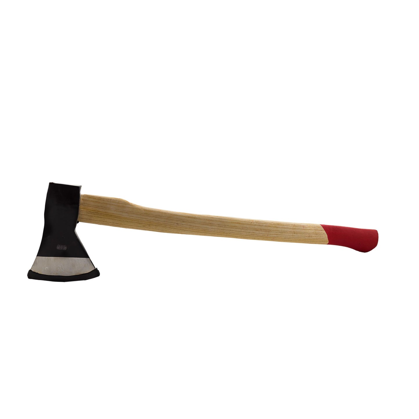 Topor maner lemn 1.25kg