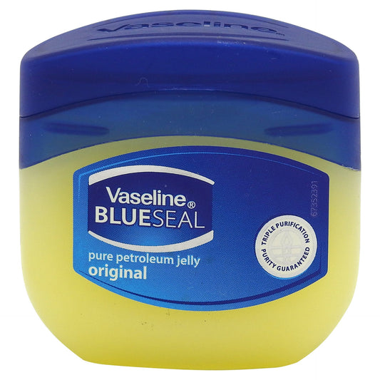Tratament pentru Piele, VASELINE, Original, 50 ml